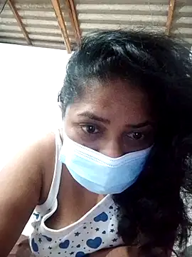 boosypussy online show from 12/02/25, 11:34