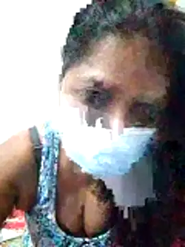 boosypussy online show from 12/19/25, 02:51