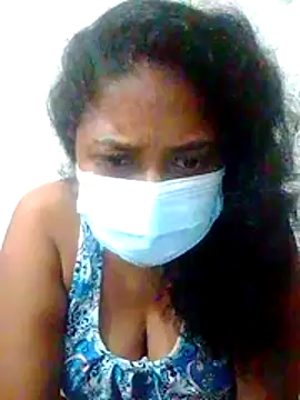 boosypussy online show from 01/16/26, 01:48