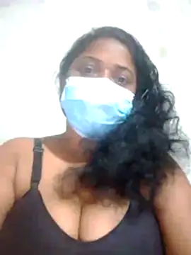 boosypussy online show from 03/02/26, 08:54