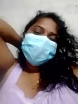 boosypussy online show from 03/03/26, 02:34