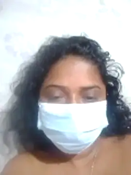 boosypussy online show from 03/08/26, 02:04