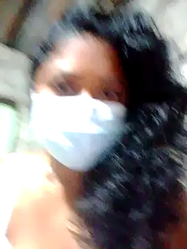 boosypussy online show from 03/11/26, 12:49