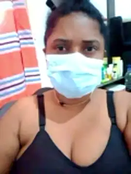 boosypussy online show from 03/23/26, 10:08