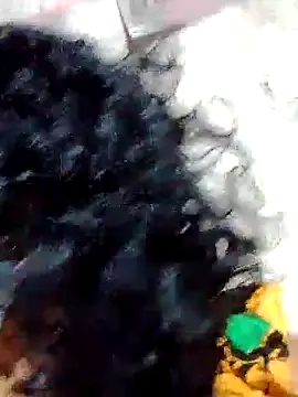 boosypussy online show from 03/24/26, 12:26