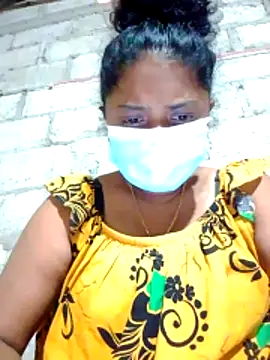 boosypussy online show from 03/25/26, 09:04