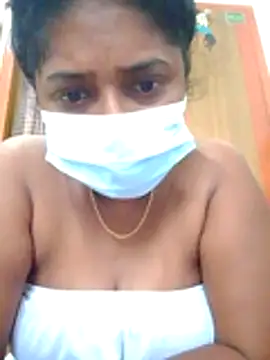 boosypussy online show from 03/30/26, 10:27