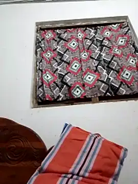 boosypussy online show from 04/01/26, 02:58