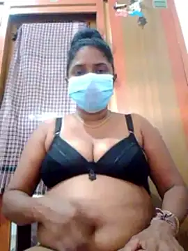 boosypussy online show from 04/02/26, 07:28