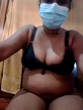 boosypussy online show from 04/07/26, 02:12