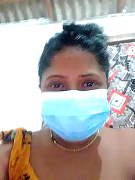 boosypussy online show from 04/14/26, 02:34