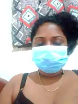 boosypussy online show from 04/16/26, 04:41