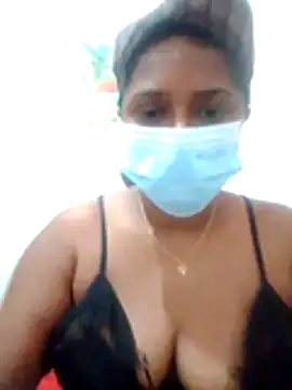 Snapshot of boosypussy chatting on 07/21/26, 04:48 boosypussy online show from 07/21/26, 04:48
