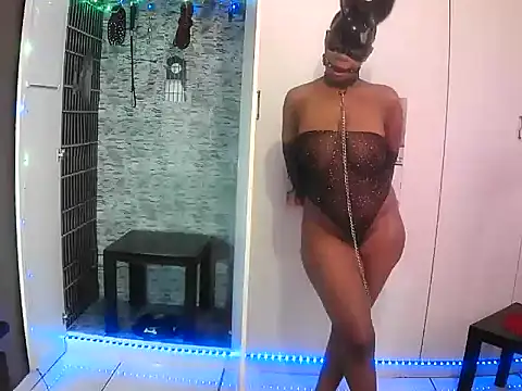 BaDSubMiss online show from 02/20/26, 06:26