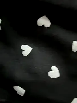 LinYi Office online show from 10/17/25, 01:09