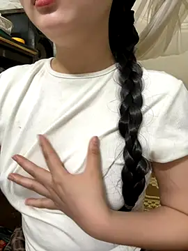 LinYi Office online show from 10/27/25, 09:30