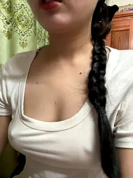 LinYi Office online show from 11/15/25, 01:47