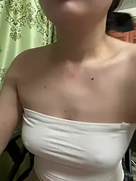 LinYi Office online show from 02/12/26, 04:07