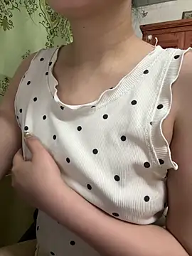 LinYi Office online show from 03/14/26, 01:12