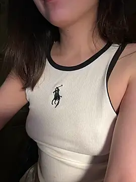 LinYi Office online show from 04/08/26, 03:45