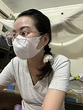 LinYi Office online show from 05/09/26, 09:53