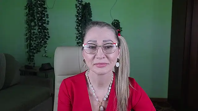 Habibi Honeyy online show from 11/08/25, 10:59