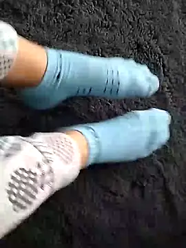 Snapshot of Anastasialabutemoi chatting on 11/10/25, 10:36 Anastasialabutemoi online show from 11/10/25, 10:36