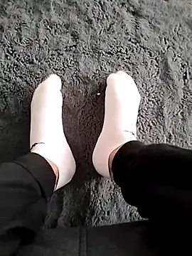 Anastasialabutemoi online show from 11/11/25, 11:32