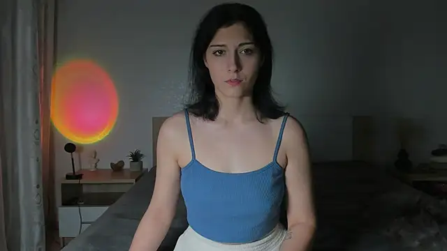 sophiahope online show from 05/01/26, 12:26