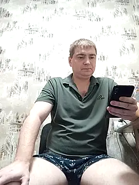  DON-HULIGAN  online show from 12/02/25, 04:24