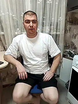  DON-HULIGAN  online show from 12/05/25, 07:10