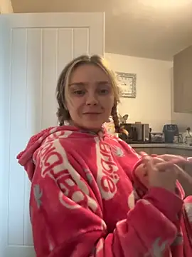 Star-36 online show from 09/18/25, 09:11