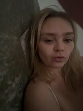 Star-36 online show from 09/27/25, 09:14