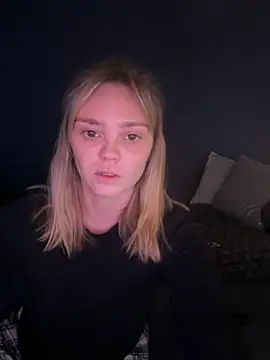 Star-36 online show from 10/19/25, 11:00