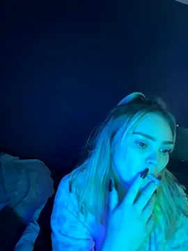 Star-36 online show from 10/20/25, 08:15