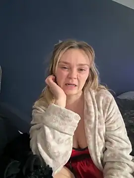 Star-36 online show from 10/25/25, 11:29