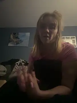 Star-36 online show from 11/08/25, 11:03