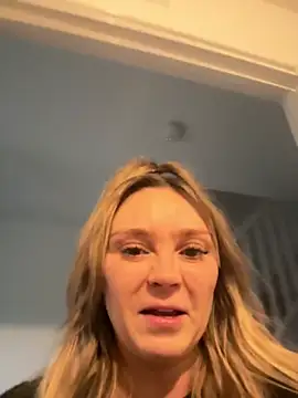 Star-36 online show from 11/22/25, 03:44