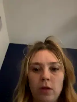 Star-36 online show from 11/29/25, 10:29