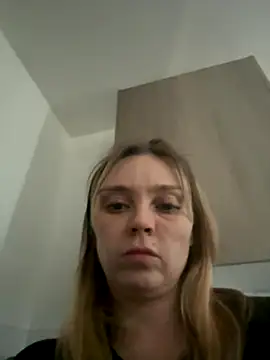 Star-36 online show from 12/02/25, 12:32