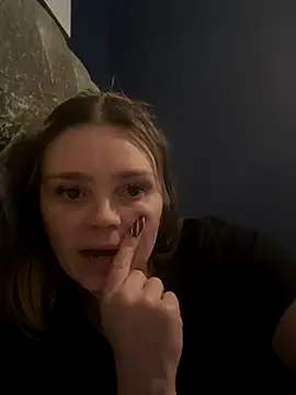 Star-36 online show from 12/15/25, 11:36