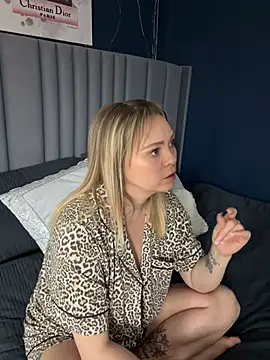 Star-36 online show from 02/12/26, 10:54