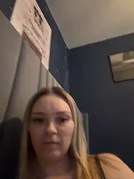 Star-36 online show from 03/11/26, 12:22