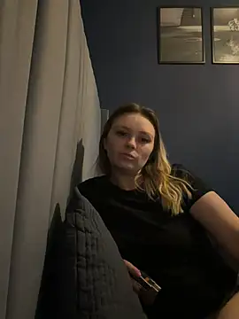 Star-36 online show from 03/13/26, 07:37