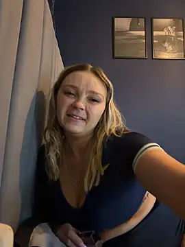 Star-36 online show from 03/17/26, 01:47