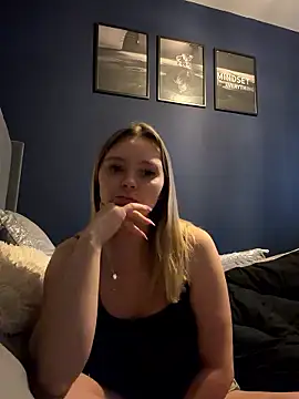 Star-36 online show from 03/20/26, 07:46