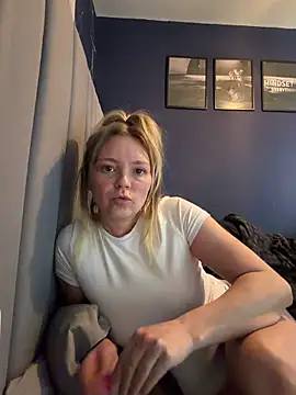 Star-36 online show from 04/04/26, 08:56