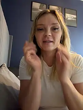 Star-36 online show from 04/10/26, 09:14