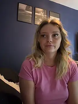 Star-36 online show from 04/14/26, 07:14