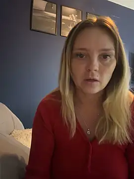 Star-36 online show from 04/21/26, 07:36